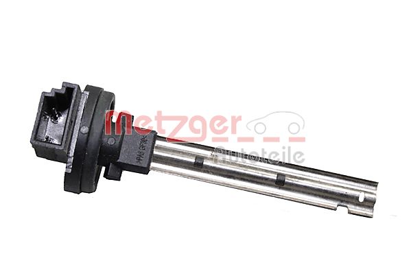 Senzor,temperatura interioara 0905460 METZGER
